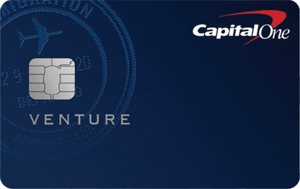 capital-one-venture-rewards