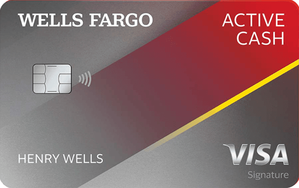 wells-fargo-active-cash